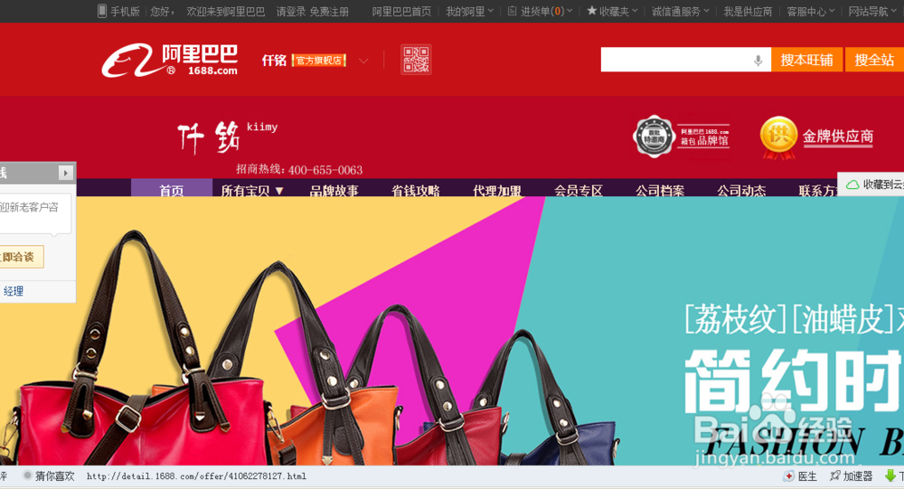 在互联网上怎么把别人的网页全部拿下来