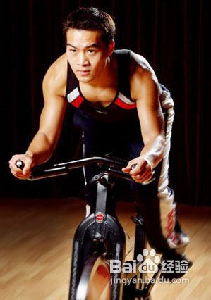 孕前男性“护精”4大原则