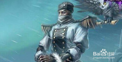 LOL斯维因符文怎么搭配