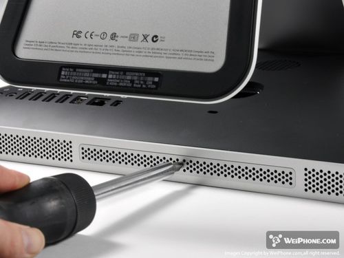 怎样拆解新款20