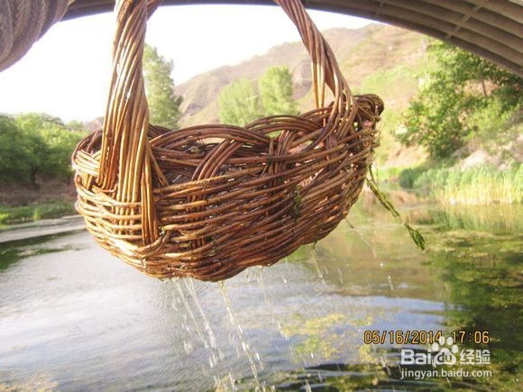 回享计划经验如何评优