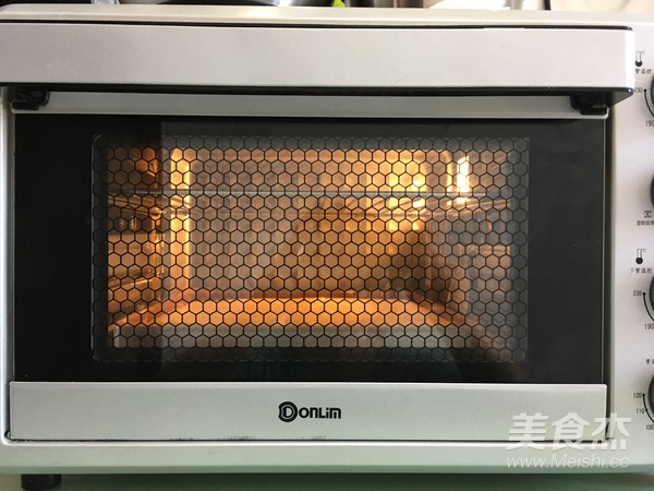 水果盒子蛋糕