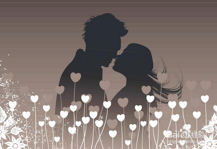 怎么样摆脱终生不结婚这个魔咒？