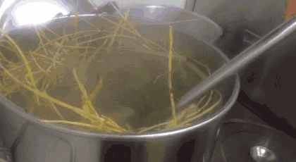 简单好喝的解暑汤怎么做