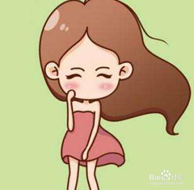 产后减肥黄金期是什么时候?做健康辣妈