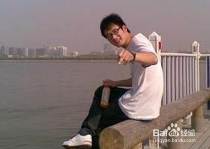 价值连城75个不传之密医院都不知的秘密（四）