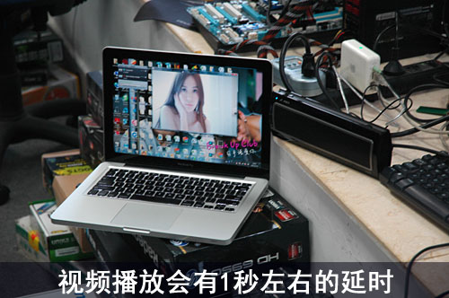 摆脱束搏AirPlay功能详细攻略