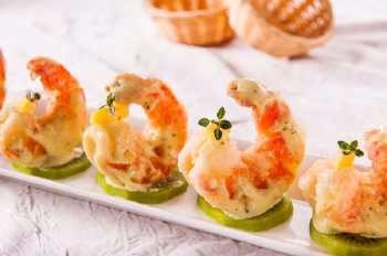 我国南北方有哪些差异?