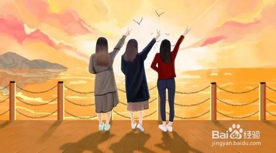 气大能伤身,这几种常见病你“气”出来过么