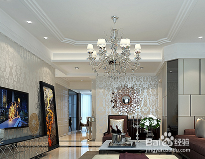 什么样的植物能去除新房的异味。