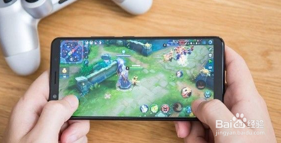 vivox20plus丢了怎么找回?