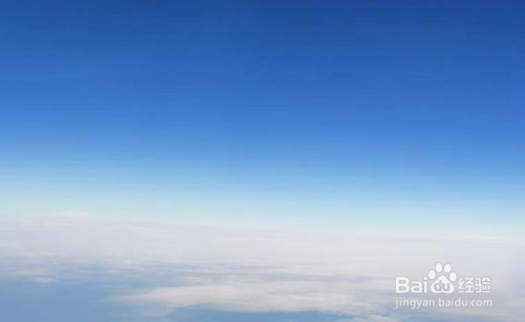 寒假开学应该怎么制定学习计划