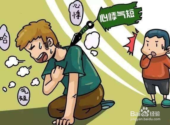 怎样检测你的血液是否健康呢