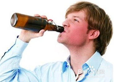 #过年#春节期间如何健康的喝酒？