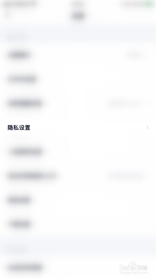 3931cb413a8ca6084d05ba4bdb8c9bcec6f8fea1.jpg?x-bce-process=image%2Fresize%2Cm_lfit%2Cw_500%2Climit_1%2Fformat%2Cf_jpg%2Fquality%2Cq_80