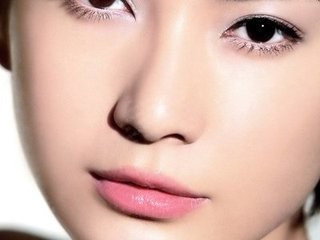 怎样给对方留下好印象？