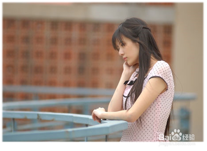 告诉你如何找女朋友方法：[1]怎么谈恋爱