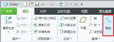 3931cb413a8ca6084d90ba4adb8c9bcec6f8fe35.jpg?x-bce-process=image%2Fresize%2Cm_lfit%2Cw_500%2Climit_1