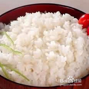 防治便秘小简招