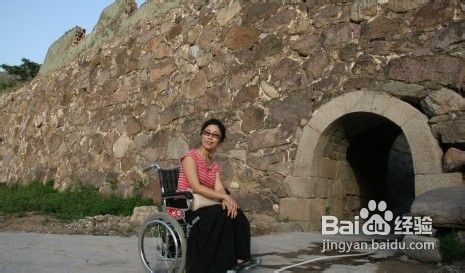 春暖花开去郊游京城骑行攻略