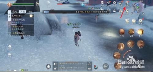 3931cb413a8ca6084ed1bf4adb8c9bcec6f8fe74.jpg?x-bce-process=image%2Fresize%2Cm_lfit%2Cw_500%2Climit_1