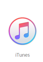 iPhone忘记锁屏密码怎么办