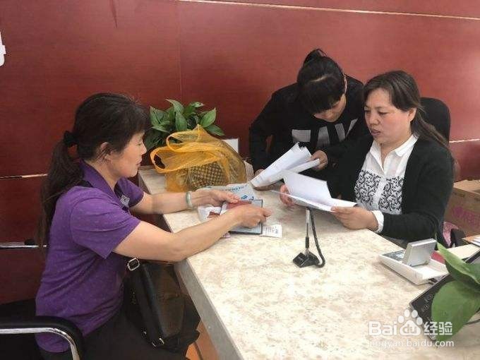 镇卫计科如何创新