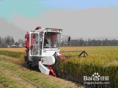 机械企业有那些涉税问题