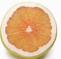 夏天可以吃什么水果