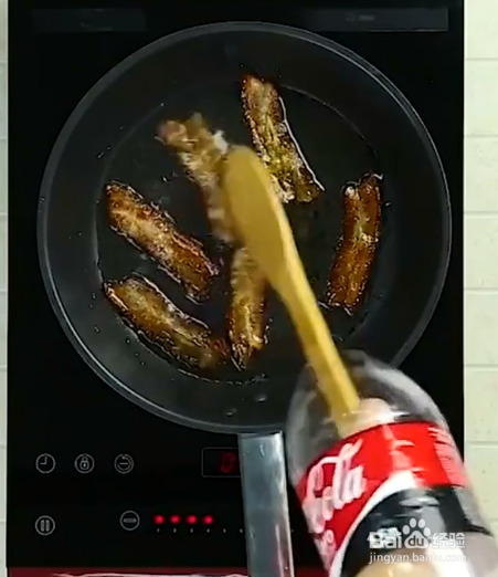 实用厨房小妙招