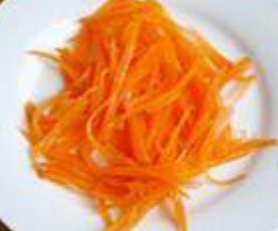 凉拌金针菇的做法