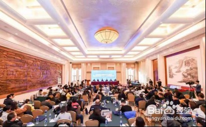 如何构建与和谐社会相适应的社会保障体系
