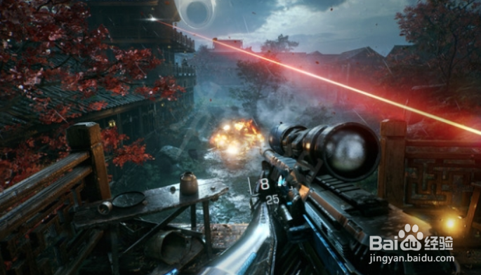 光明记忆无限火焰拳怎么用