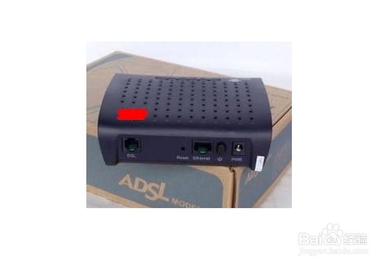 怎么让电脑不能上网