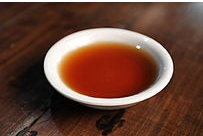 教大家几个喝酒不伤身的技巧