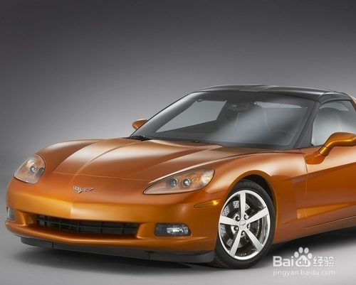 明年我国投资的一些亮点？