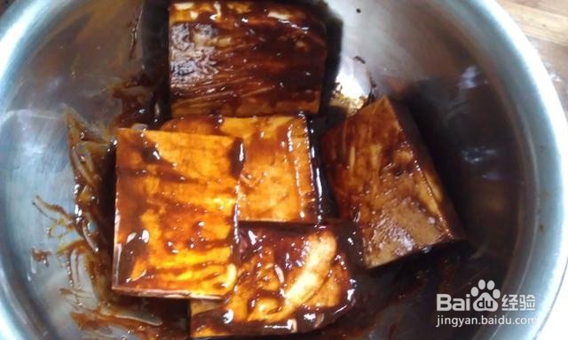 家常香芋烧肉