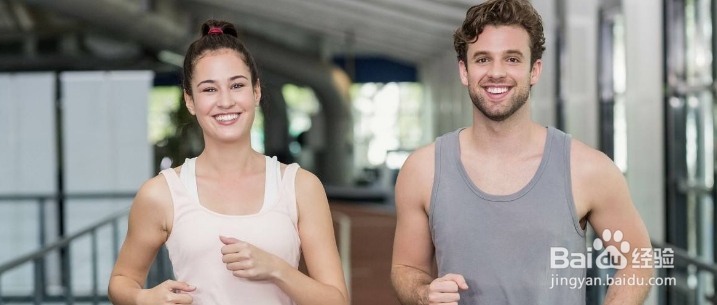 有哪些因素会影响体质的形成？