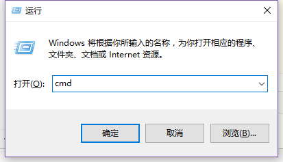 win10常用方便管理快捷键