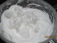 怎么做电饭煲蛋糕