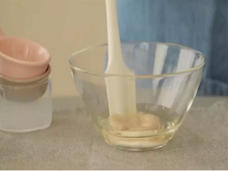 无烤箱版长崎蛋糕怎么做?