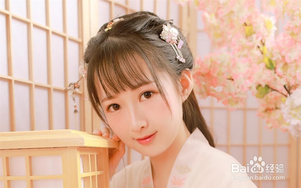 雅思和托福的11个区别,小白了解雅思和托福必备