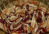 如何自制粉蒸肉