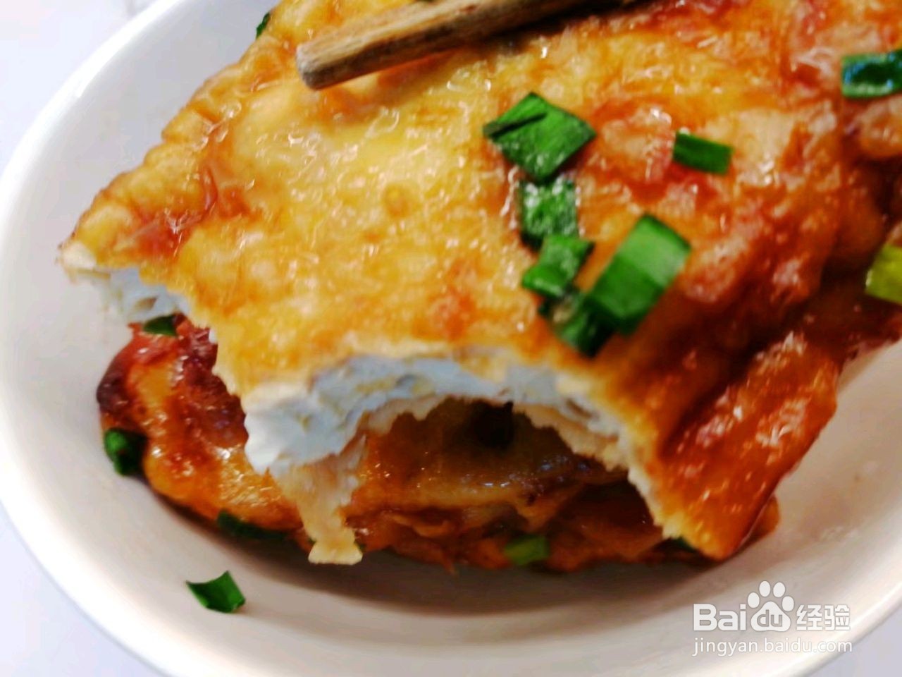 虎皮豆腐怎么做