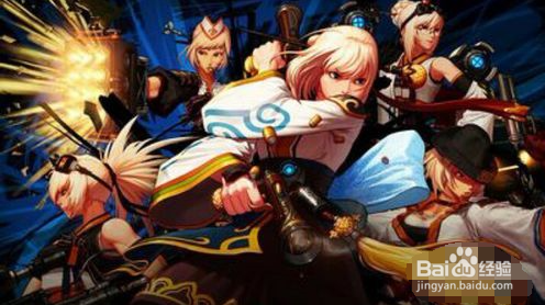 dnf瞎子晴天怎么控