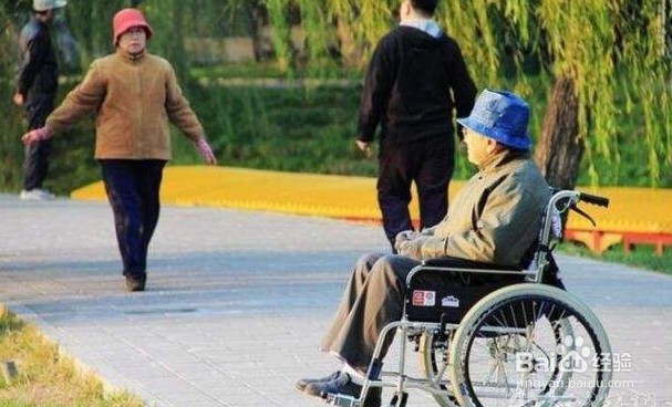 冬天如何保暖
