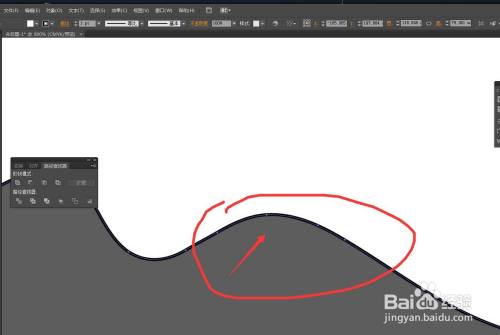 3931cb413a8ca6085538b24bdb8c9bcec6f8fe92.jpg?x-bce-process=image%2Fresize%2Cm_lfit%2Cw_500%2Climit_1%2Fquality%2Cq_80