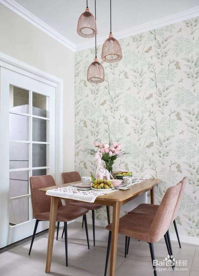 小清新复古风怎么调色