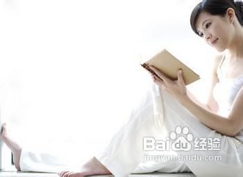 经期心情烦躁怎么办,6招缓解经期情绪急躁症