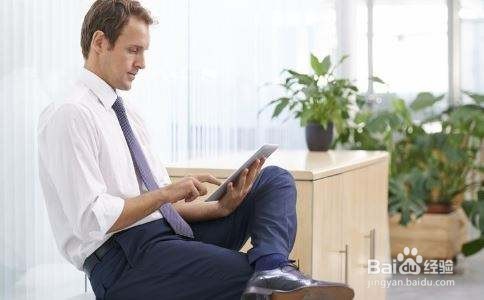 为什么有的人冬天会便秘？